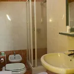 La Palazzina