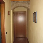 בית כפרי La Palazzina קוולקסלה