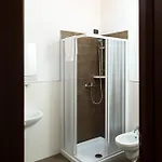 La Palazzina *